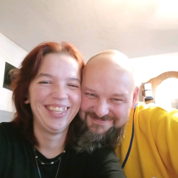 daviesjeremy76